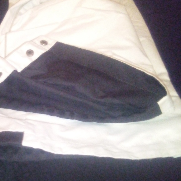 Ladies Convert Pants - Picture 5 of 8